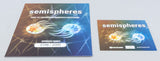 Playstation 4 *Semispheres - Limited Edition* PS4 OVP Eastasiasoft 0196/2000