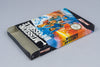 Nintendo NES *Mission: Impossible* OVP CIB PAL B U4-FRG