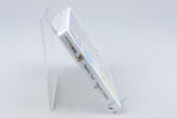 Nintendo 3DS *Captain Toad: Treasure Tracker* Sealed / New / Neu