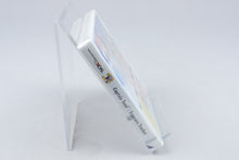 Nintendo 3DS *Captain Toad: Treasure Tracker* Sealed / New / Neu