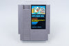 Nintendo NES *Super Mario Bros.* OVP PAL B SM-EEC/FRG Bienengräber +