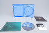 Playstation 4 *The First Tree* PS4 OVP Limited Run #255