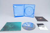 Playstation 4 *The First Tree* PS4 OVP Limited Run #255