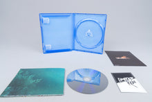 Playstation 4 *The First Tree* PS4 OVP Limited Run #255