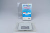 Super Famicom *Ski Paradise with Snowboard* SFC OVP ohne Anleitung NTSC-J