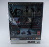 Playstation 3 *Injustice: Gods Among Us - Collector's Edition* PS3 Neu / Sealed