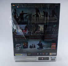 Playstation 3 *Injustice: Gods Among Us - Collector's Edition* PS3 Neu / Sealed