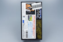 Super Famicom *Drift King Shutokou Battle 2* SFC OVP Anleitung Reg NTSC-J