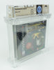 Playstation 1 *Command & Conquer* PS1 New / WATA 9.4 A+ no VGA POP 8