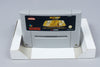 Super Nintendo *Arcade's Greatest Hits* SNES CIB OVP AW7P-EUR
