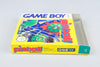 Nintendo Game Boy *Pinball Dreams* OVP CIB D8-UKV