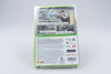 XBox 360 *The Bureau: XCOM Declassified* Neu / New / Sealed USK 18 #1