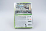 XBox 360 *The Bureau: XCOM Declassified* Neu / New / Sealed USK 18 #1