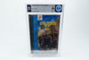 Sega CD *Lethal Enforcers II: Gun Fighters* Sealed WATA 8.5 A no VGA