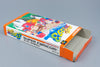 Super Famicom *Super Famista 3* SFC OVP mit Anleitung Reg Card NTSC-J #2