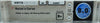 Nintendo Game Boy *Rolan's Curse* Sealed WATA 8.0 B+ no VGA