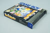 Nintendo Game Boy *The Fidgetts* CIB OVP F6-NOE-1