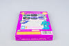 Nintendo NES *Linus Spacehead's Cosmic Crusade* CIB OVP Poster NTSC-U/C USA