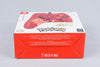 Nintendo Switch *PowerA Kabelgebundener Controller - Charmander Blaze* Neu