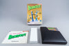 The Bugs Bunny Blowout Nintendo NES OVP CIB PAL B H8-FRG