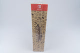 Nintendo Switch *Super Meat Boy Collector's Edition* New / Neu Limited Run #028