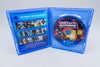 Playstation 4 *Carly and the Reaperman: Escape from the Underworld PSVR* PS4 OVP