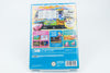 Nintendo Wii U *Kirby and the Rainbow Paintbrush* Neu / New / Sealed