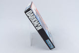 Nintendo NES *Darkman* OVP CIB PAL B N8-ESP +