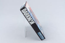 Nintendo NES *Darkman* OVP CIB PAL B N8-ESP +