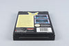 Nintendo NES *Elite* OVP CIB PAL B EL-NOE+