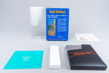 Nintendo NES *Gun.Smoke* OVP CIB PAL B GK-FRG +