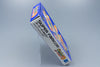 Super Famicom *Parlor! Mini 3* SFC OVP mit Anleitung NTSC-J