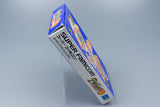 Super Famicom *Parlor! Mini 3* SFC OVP mit Anleitung NTSC-J