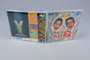 Quiz Caravan: Cult Q PC Engine OVP CIB Spine CD-ROM² NTSC-J #2