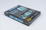 Nintendo NES *Wrecking Crew* OVP CIB PAL B WR-EEC/FRG Bienengräber +