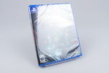 Playstation 4 *Rise Of The Triad - Ludicrous Edition* PS4 Neu Limited Run #567
