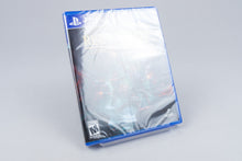 Playstation 4 *Rise Of The Triad - Ludicrous Edition* PS4 Neu Limited Run #567