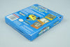 Nintendo Game Boy *Micro Machines* CIB OVP H3-USA