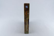 PC Big Box *Command & Conquer 3: Operation Tiberian Sun - Feuersturm* OVP