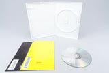 Nintendo Wii *Order Up!* OVP mit Anleitung