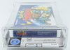 Nintendo 64 *Pokemon Snap* N64 New WATA 9.2 NS no VGA deutsche Version