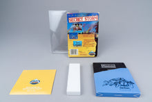 Nintendo NES *Operation Secret Storm* CIB OVP NTSC-U/C USA