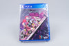 Playstation 4 *Young Souls* PS4 Neu / New Limited Run