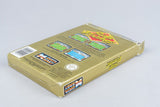Nintendo NES *Side Pocket* OVP CIB PAL B PK-SCN +