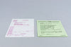 Popful Mail Super Famicom SFC CIB OVP mit Anleitung Reg Card NTSC-J