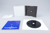 Playstation 1 *Street Fighter Collection 2* PS1 OVP Anleitung PAL White Label