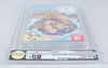 Nintendo Switch *Donkey Kong Country: Tropical Freeze* Neu / Sealed VGA 85+