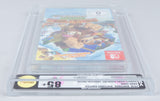Nintendo Switch *Donkey Kong Country: Tropical Freeze* Neu / Sealed VGA 85+