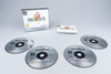 Playstation 1 *Final Fantasy VIII* PS1 OVP mit Anleitung PAL Platinum #2