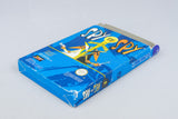Nintendo NES *Spy vs. Spy* OVP PAL B SP-NOE